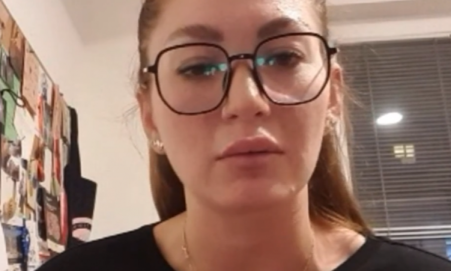 Denoncoi dhunën ndaj të moshuarës, aktorja tregon si ia dërguan videon