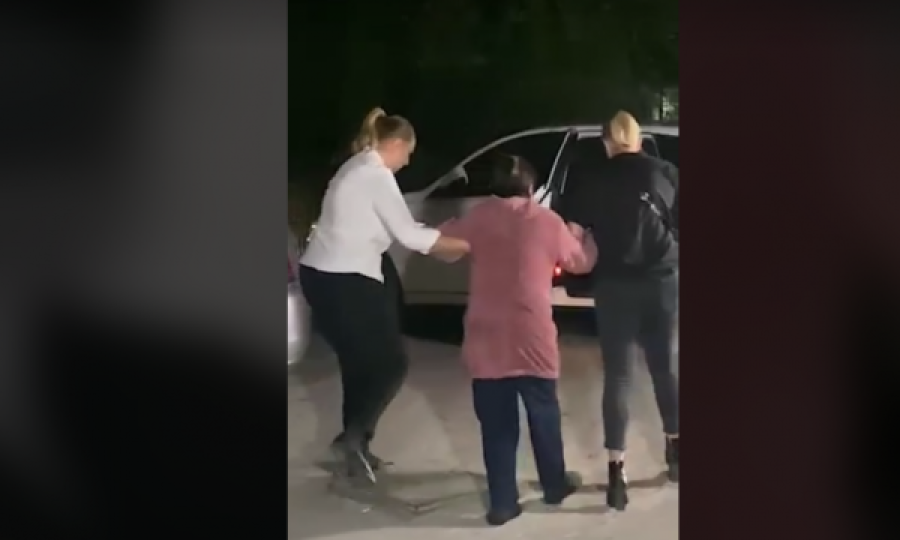 E moshuara që u torturua në Pejë vuan nga një sëmundje e rëndë