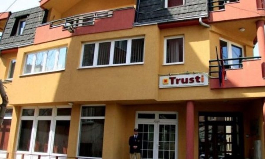 Për anëtarë të Bordit të Trustit Kuvendit i propozohen pesë emra