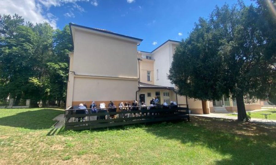 Vendimi i “Orenda”-s që ndalonte telefonat celularë, paralajmëroheshin masa disiplinore