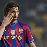 Ibrahimoviq kujton kohën e luftës në Bosnjë