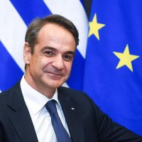 Mitsotakis: Ja pse Greqia nuk do të dërgojë sistemet Patriot në Ukrainë