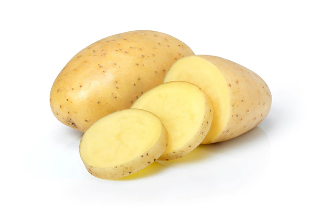 Këto janë benefitet magjike të patateve