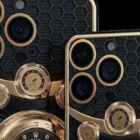 Apple do të prezantojë modelet iPhone 18 Pro dhe iPhone 18 Pro Max 