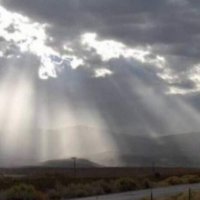 Parashikimi i motit për sot dhe ditët në vijim