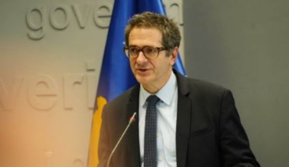 ​FMN-ja kërkon nga Qeveria e Kosovës rritjen e pagave