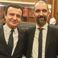 Abrashi pas dështimit të 34’të: Po shihet qartë kush është bllokuesi në Kuvend
