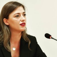Haxhiu: Unë nuk e kam marrë detyrën e ministres për me i mbyllë sytë dhe për të bërë hajgare