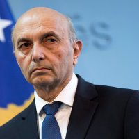 Mustafa: Asociacioni nuk mund të bëhet në këto kushte