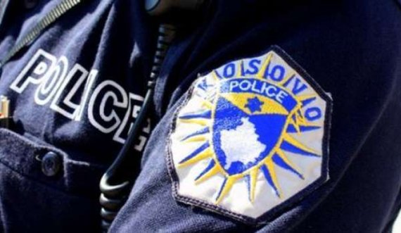 Pjesëtarët e strukturave paralele të integruar në policinë e Kosovës  faktor kryesor i suksesit të qeverisë në zbatimin e vendimit për targat ilegale