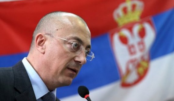 Bahtiri: 'Listës Serbe' i ka humbur fuqia