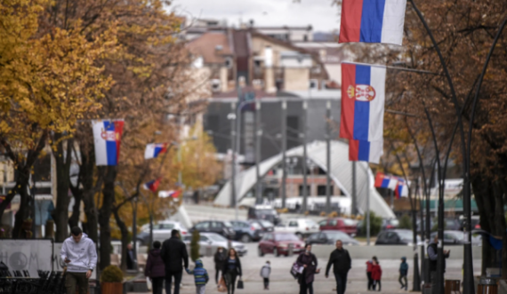 Suspendimi i Gjuriq, “Srpska” protestë e parlajmërime për dalje nga institucionet, Vuçiq me takime intensive me alëatët rus e kinez