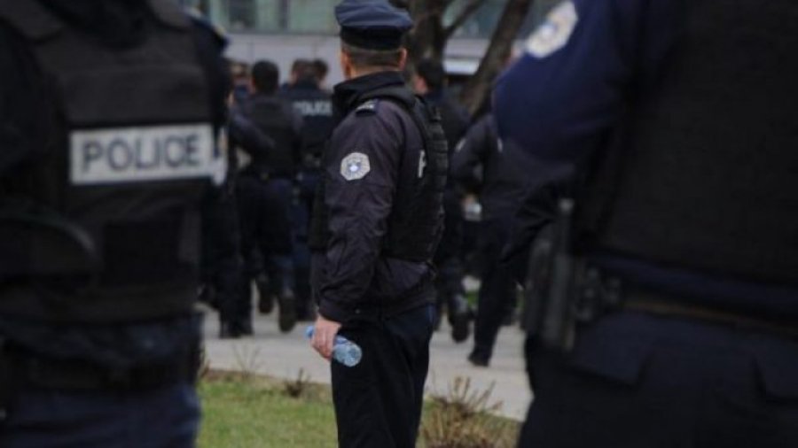 Policia e Kosovës: Të gjitha veprimet policore do të ndërmerren konform autorizimeve ligjore
