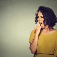 Zgjimi i përsëritur gjatë natës është një përvojë e zakonshme për shumë njerëz