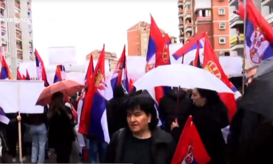 U raportua se u sulmua drejtori i një OJQ-je të veriut, reagon policia