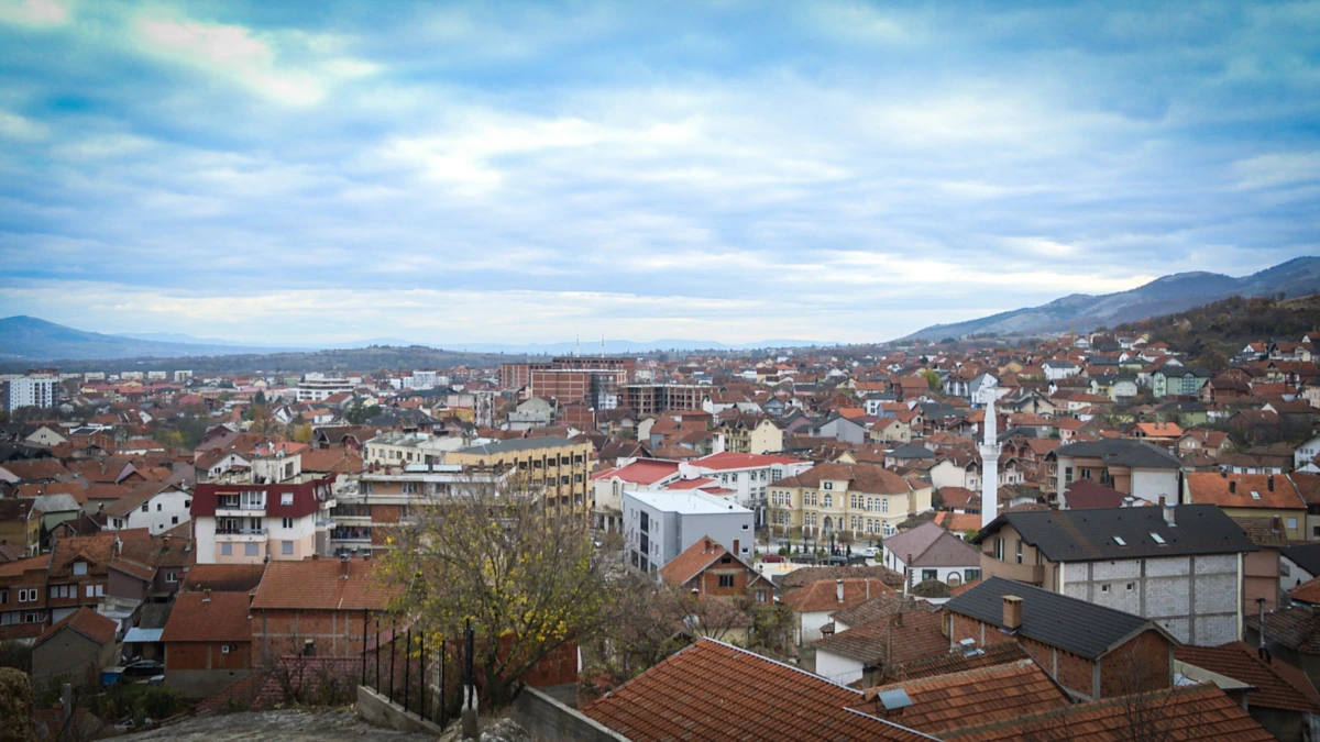 Edhe Serbia ta avancon autonominë e shqiptarëve të Preshevës, Bujanovcit dhe Medvegjës