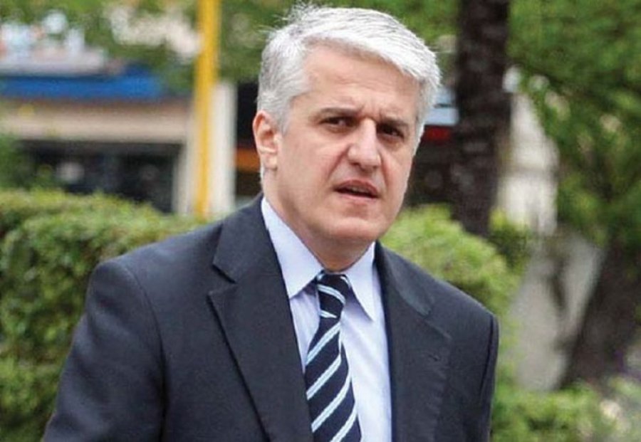 Majko: Serbia po tenton shkatërrimin e statuskuosë në rajon. Kjo do të ketë, në kushte ekstreme, pasoja me një gjakderdhje