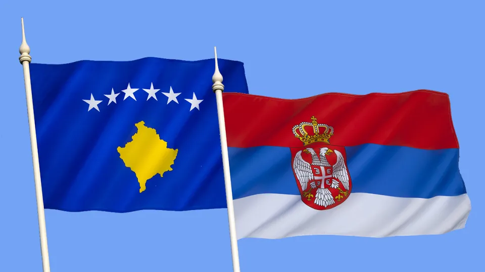 Modeli gjermano-francez për marrëveshjen mes Kosovës dhe Serbisë i rrezikshëm për paqen dhe stabilitetin afatgjatë