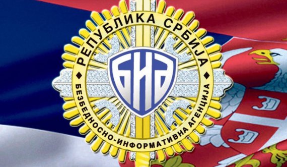 Kjo është tepër e rrezikshme për shtetin, spiunët e BIA-s serbe dhe të Aleksandër Vuçiqit kanë zënë pozita edhe në Prokurorinë Speciale të Kosovës?
