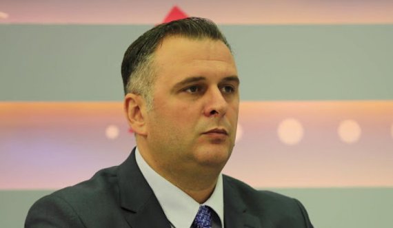 Bajqinovci: Nëse Lista Serbe nuk lajmërohet në tri seancat e fundit do të largohen dhe zëvendësohen me të tjerë nga parti tjera
