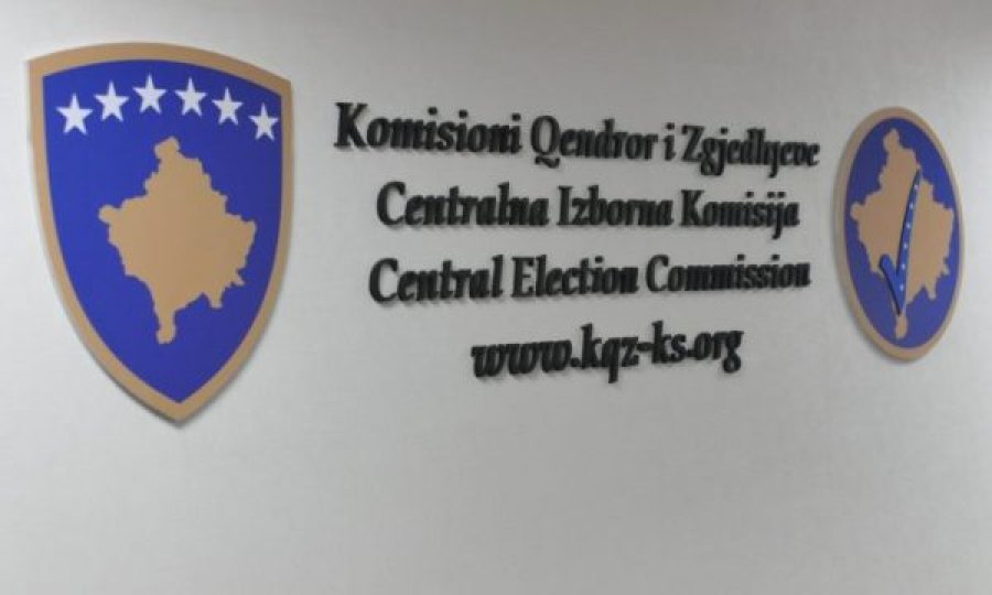 Katër zyrtarë të komisioneve zgjedhore në Veri i konfirmojnë zyrtarisht dorëheqjet e tyre në KQZ