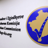Si pasojë e ngjarjeve në Veri mblidhet KQZ