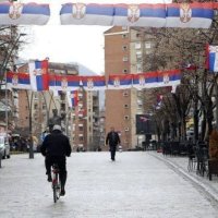 Ky është numri i kandidatëve të certifikuar për zgjedhjet në veri