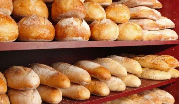 Nis mbyllja e furrave të bukës, shkak rritja e çmimeve
