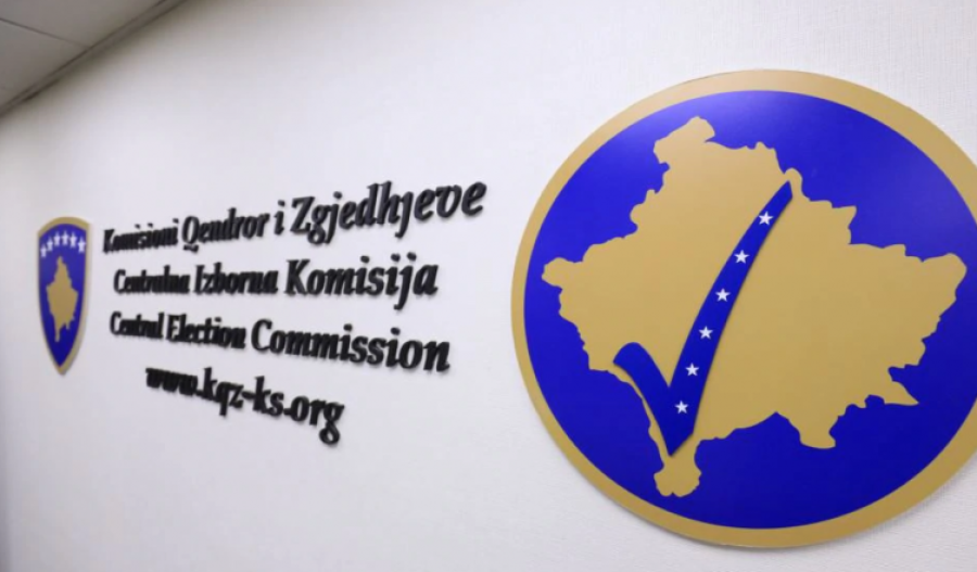 KQZ: Për zgjedhjet në Veri jemi në pritje të planit operativ të Policisë së Kosovës