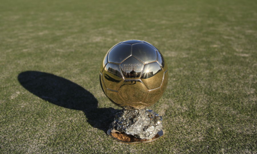 “Topi i Artë” i Benzemas depërton edhe në burgun më të madh të Francës