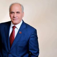 ADEM SALIHAJ 'shpërthen': 