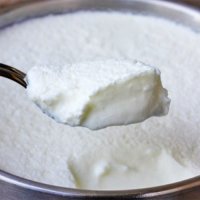 Ja shenjat që tregojnë se keni mungesë kalciumi