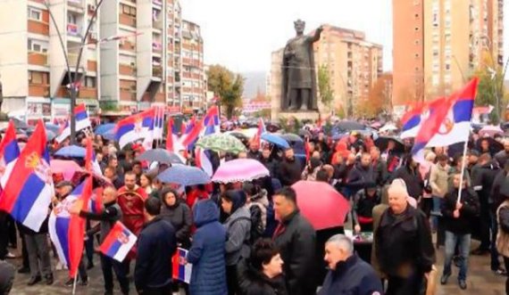 “La Repubblica” shkruan  për raportin  Kosovë - Serbi 