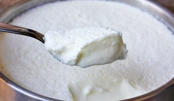 Ja shenjat që tregojnë se keni mungesë kalciumi