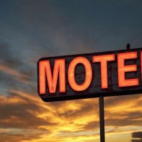 Zbulohet ‘foleja’ e prostitucionit