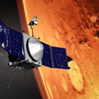 NASA po kërkon ndihmën e publikut për të identifikuar asteroidët
