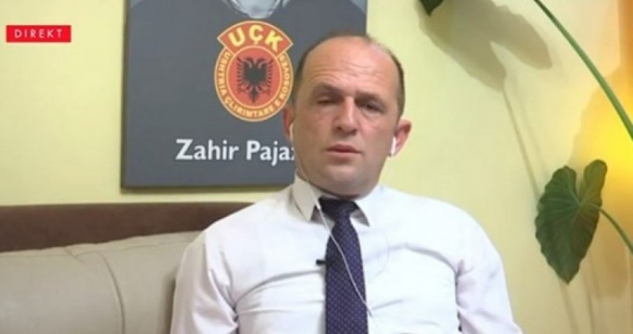 Imami kosovar: Atdhetarzëm është bojkoti ndaj produkteve serbe dhe inkurajimi i prodhimeve vendore