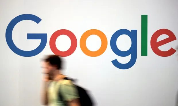 Google do të paguajë 392 milionë dollarë për 40 shtete, zbulohet arsyeja