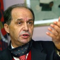 Kidnapimi i Presidentit Rugova dhe dërgimi i dhunshëm nê Beograd (Pjesa III)