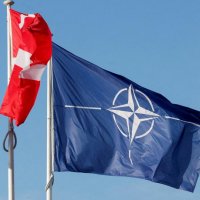 Polonia paralajmëron sanksione shtesë ndaj Bjellorusisë