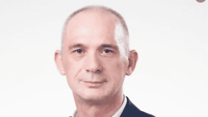 Humolli: Në politikë nuk kam hyrë për parti politike por për interes të vendit tim