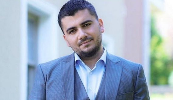 “Mendoja se kisha probleme me mushkëritë”- Ermal Fejzullahu rrëfen betejën me ankthin: Kam shkuar te psikologu