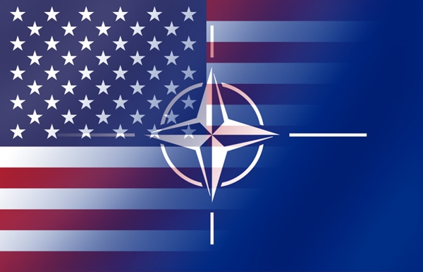 NATO dënon sulmet ndaj KFOR-it në Veri