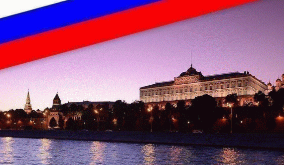 Ky shtet vendos sanksione të reja ndaj Rusisë