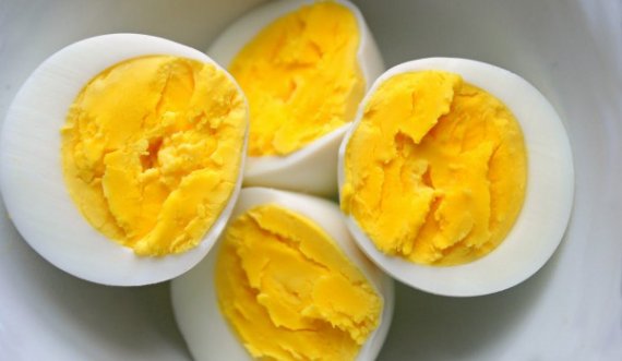 Ky ilaç natyral me vezë të ziera ju trajton këtë problem shëndetësor