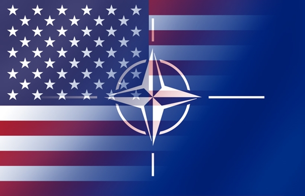 NATO: KFOR-i do të ndërmarrë të gjitha veprimet e nevojshme për të ruajtur një mjedis të sigurt