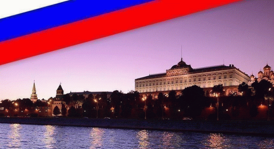 Rusia kritikon SHBA-në dhe aleatët për testimin e durimit të Koresë së Veriut
