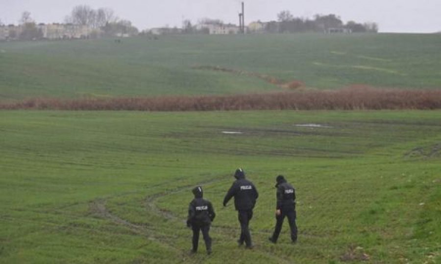 Polonia dhe NATO të përmbajtura,  nuk fajësojnë Rusinë për sulmin me raketa