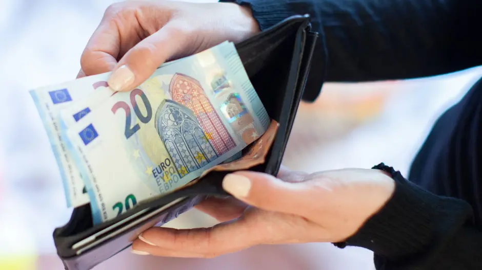 Kosovarët morën kredi 1 milion euro nga janari në shtator