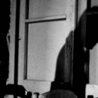 Zhduket 41-vjeçari në Tiranë, mister fati i tij